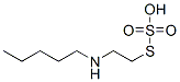 1190-89-2 structure