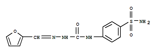 119034-22-9 structure
