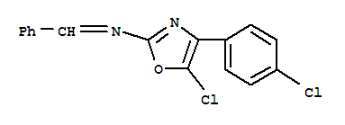 119121-89-0 structure