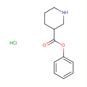 119228-22-7 structure