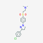 119314-22-6 structure