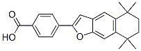 119435-89-1 structure