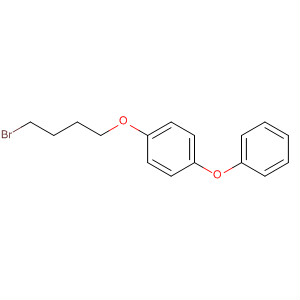 119454-89-6 structure