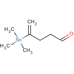 119648-89-4 structure