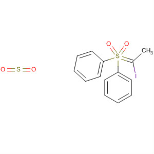 119804-22-7 structure