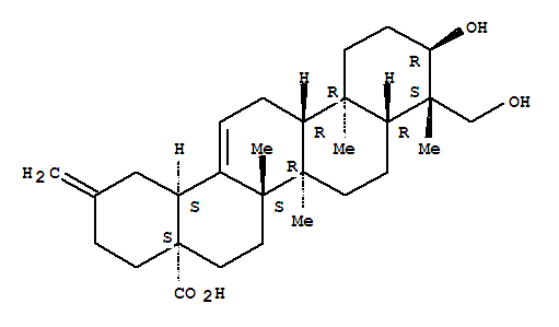 119863-89-7 structure