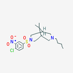 120465-89-6 structure