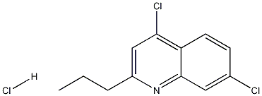 1204812-22-5 structure
