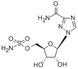 120615-22-7 structure