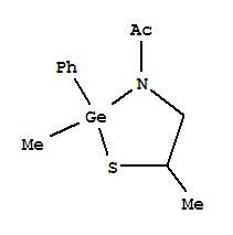 120626-89-3 structure