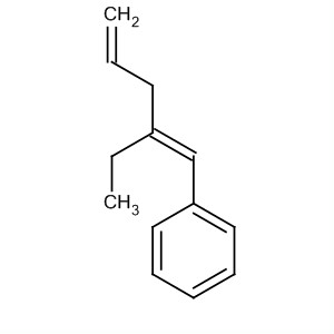120814-22-4 structure