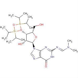 120853-22-7 structure