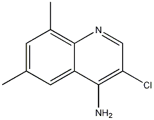 1208941-89-2 structure