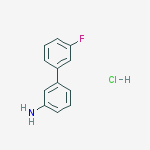 1210215-22-7 structure