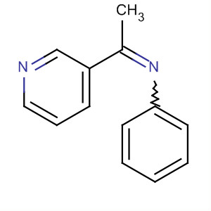 121133-22-0 structure