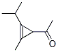 121138-89-4 structure