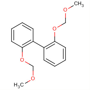 121169-22-0 structure