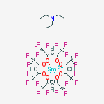 12117-89-4 structure