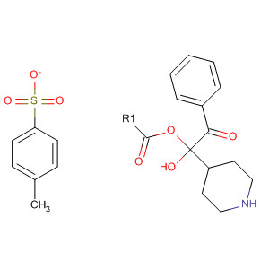 121183-22-0 structure