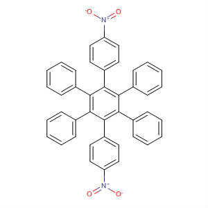121264-22-0 structure