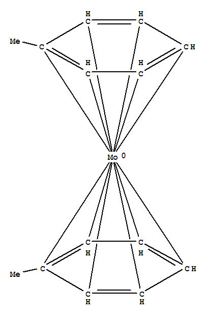 12131-22-5 structure