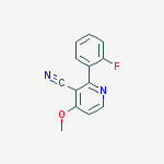 1213704-89-2 structure