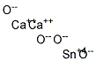 12138-89-5 structure