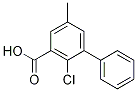 1215206-22-6 structure