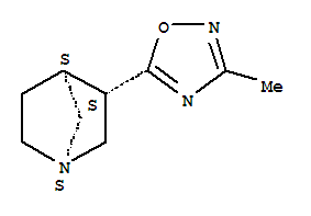 121564-89-4 structure