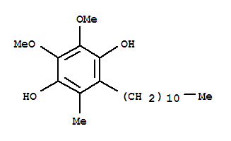 121864-89-9 structure