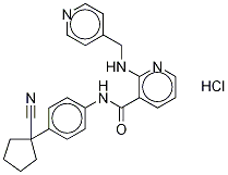 1218779-89-5 structure