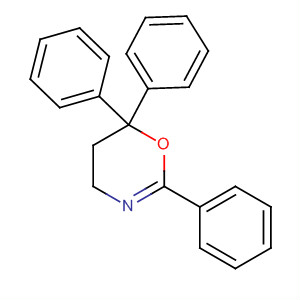 122035-89-6 structure