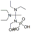 122121-89-5 structure