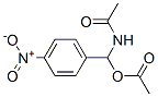 122129-89-9 structure