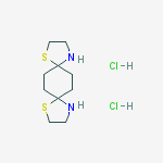 1221792-22-8 structure