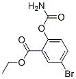 122277-22-9 structure
