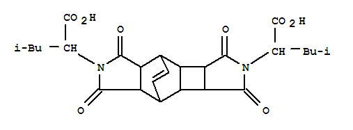 122504-22-7 structure
