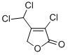 122551-89-7 structure