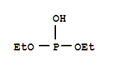 123-22-8 structure