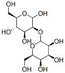 123050-22-6 structure