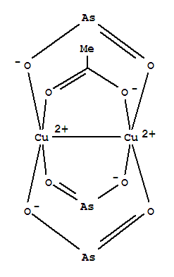 12310-22-4 structure