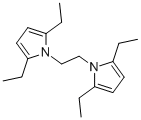 123147-22-8 structure