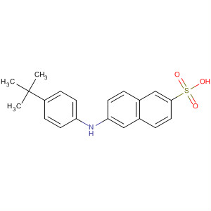 123289-89-4 structure