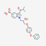 1233706-89-2 structure