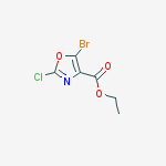 1240621-22-0 structure
