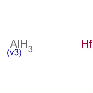 12445-22-6 structure