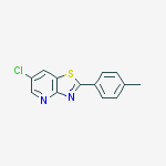 124522-22-1 structure