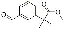 1245806-89-6 structure