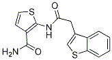 1246072-89-8 structure