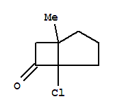 124809-22-9 structure